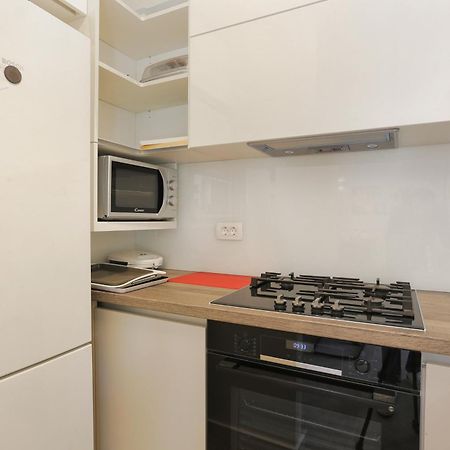 Apartments With A Parking Space Kastel Gomilica, Kastela - 19248 Room photo